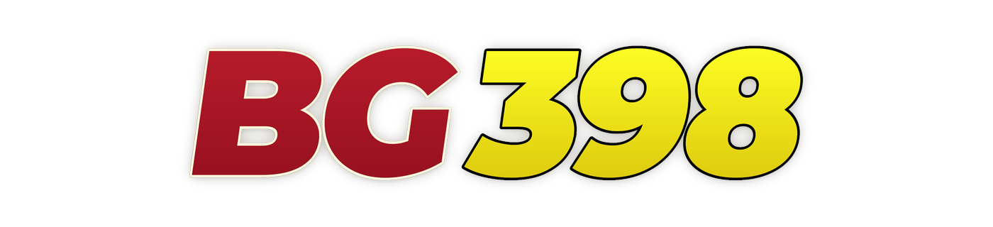 bg398